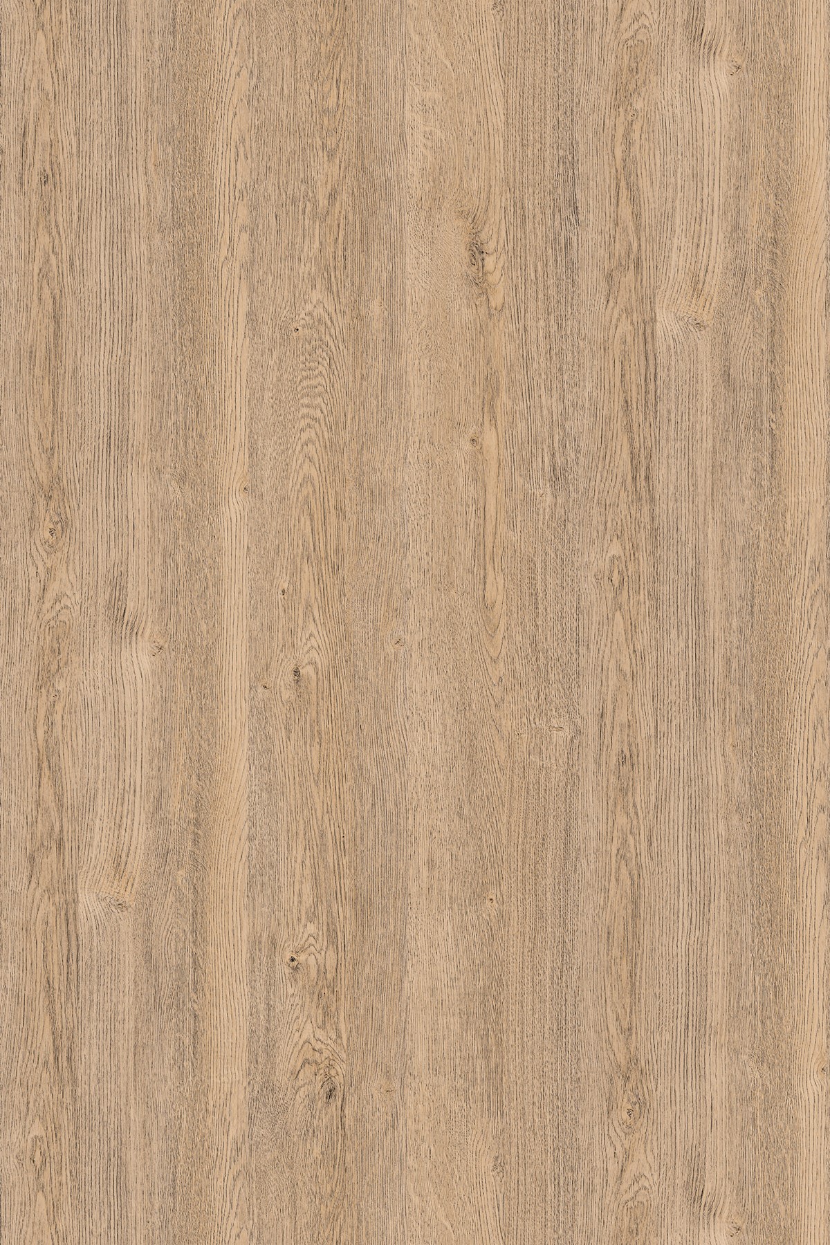DTDL K076 PW BU Sand Expressive Oak 2800/2070/18 1 DTDL K076 PW BU Sand Expressive Oak 2800/2070/18