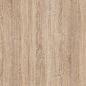 DTDL 3025 SN BU Light Vintage Oak 2800/2070/38