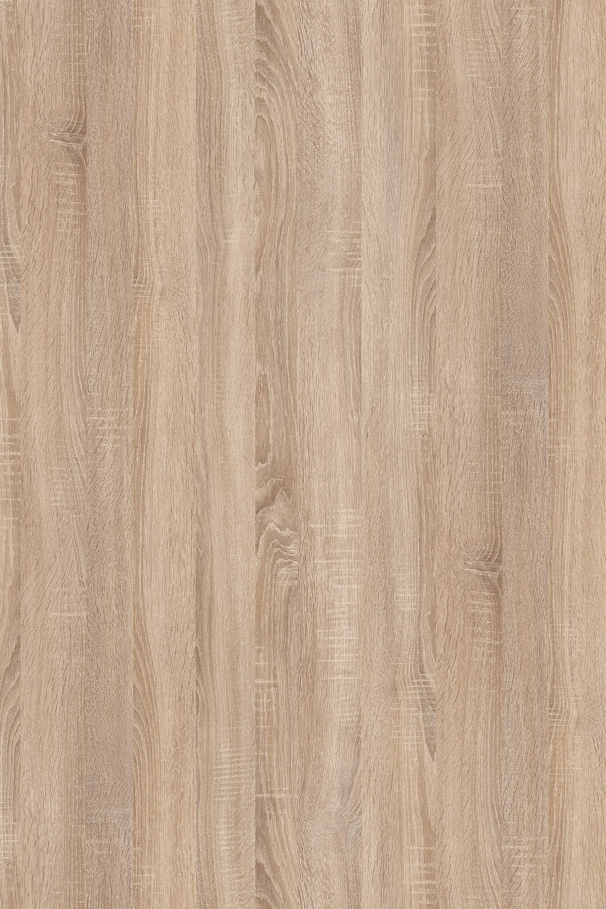 DTDL 3025 SN BU Light Vintage Oak 2800/2070/38 1 DTDL 3025 SN BU Light Vintage Oak 2800/2070/38