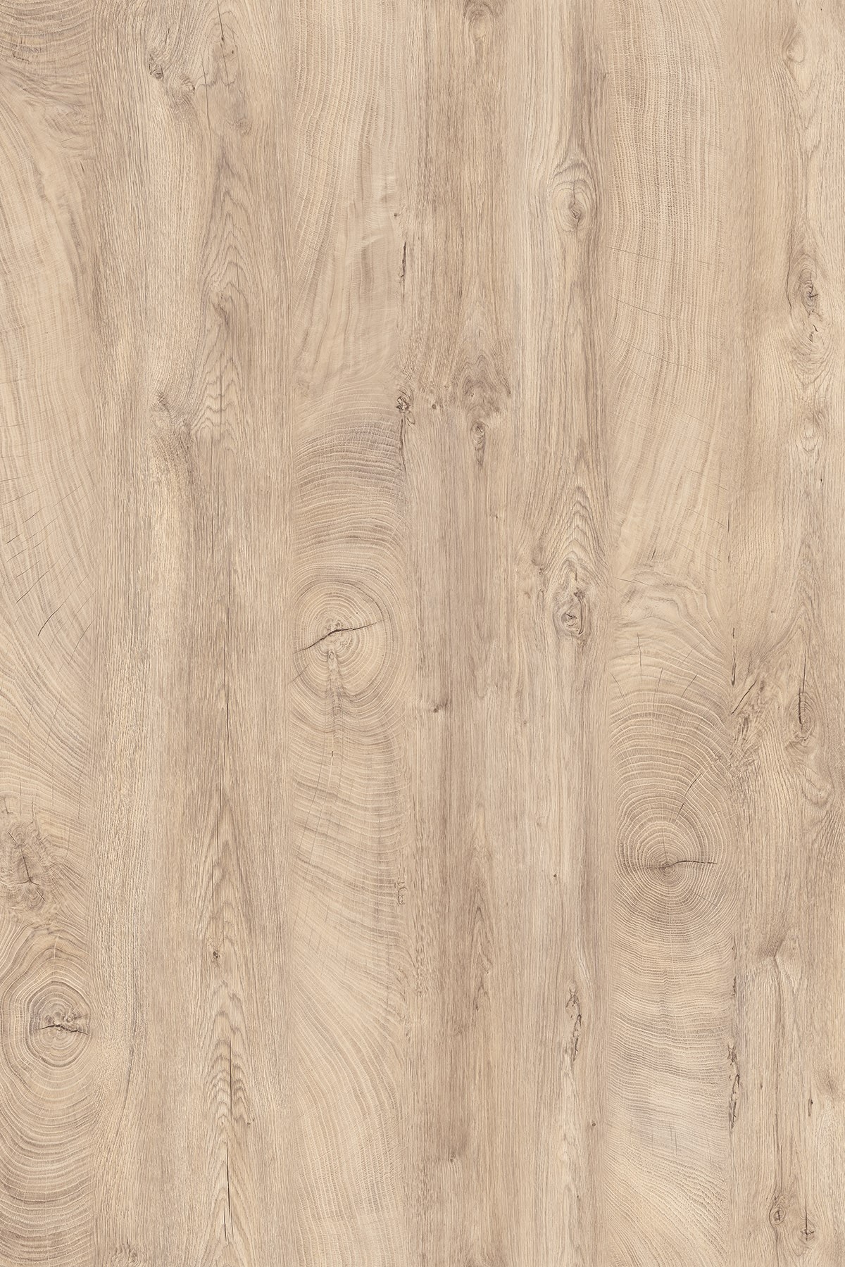 DTDL K107 PW BU Elegance Endgrain Oak 2800/2070/16 1 DTDL K107 PW BU Elegance Endgrain Oak 2800/2070/16
