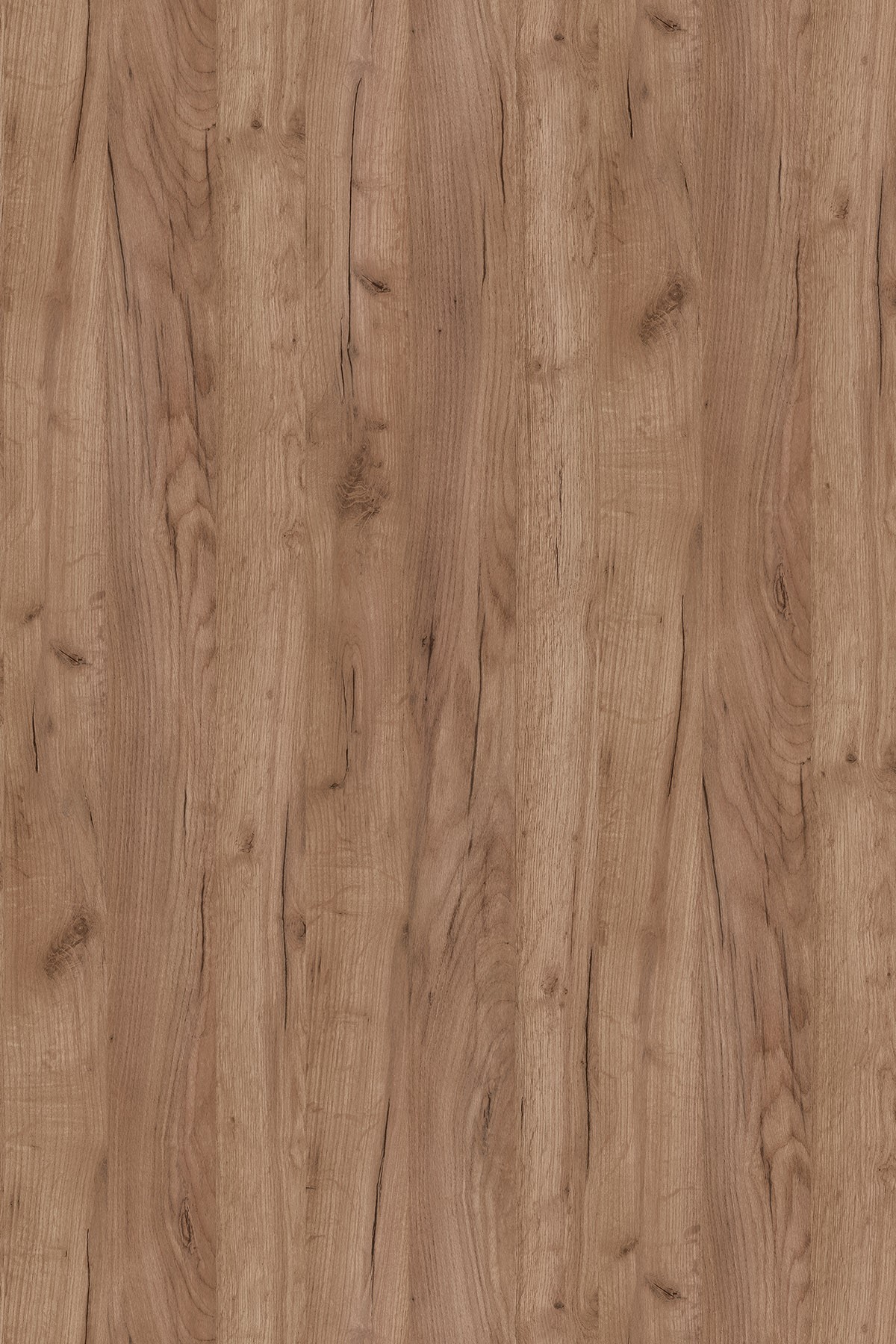 DTDL K004 PW BU Tobacco Craft Oak 2800/2070/18 1 DTDL K004 PW BU Tobacco Craft Oak 2800/2070/18