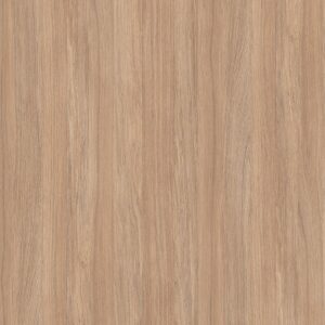 DTDL K006 PW BU Amber Urban Oak 2800/2070/18