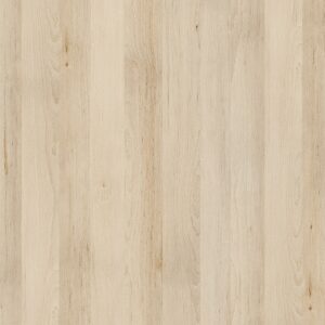 DTDL K012 SU BU Pearl Artisan Beech 2800/2070/18