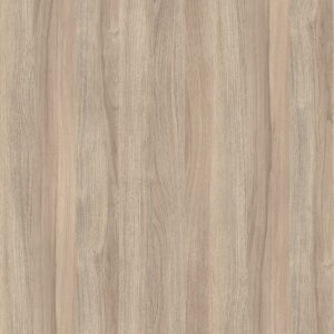 DTDL K017 PW BU Blonde Liberty Elm 2800/2070/18