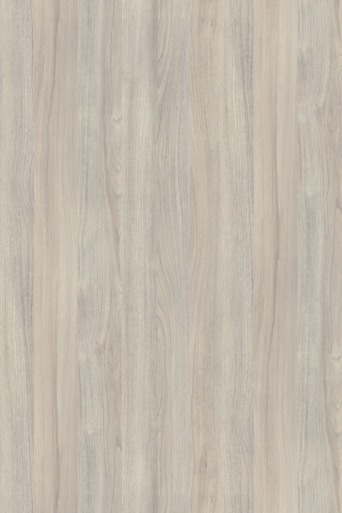 DTDL K019 PW BU Silver Liberty Elm 2800/2070/18 1 DTDL K019 PW BU Silver Liberty Elm 2800/2070/18