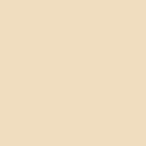 DTDL 515 PE BU Sand 2800/2070/18