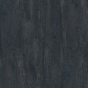 DTDL K353 RT BU Charcoal Flow 2800/2070/18