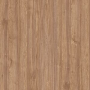DTDL K008 PW BU Light Select Walnut 2800/2070/18