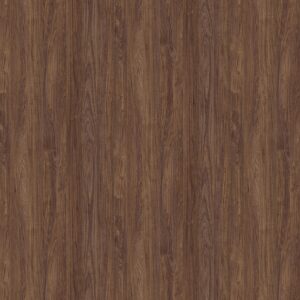 DTDL K015 PW BU Vintage Marine Wood 2800/2070/18