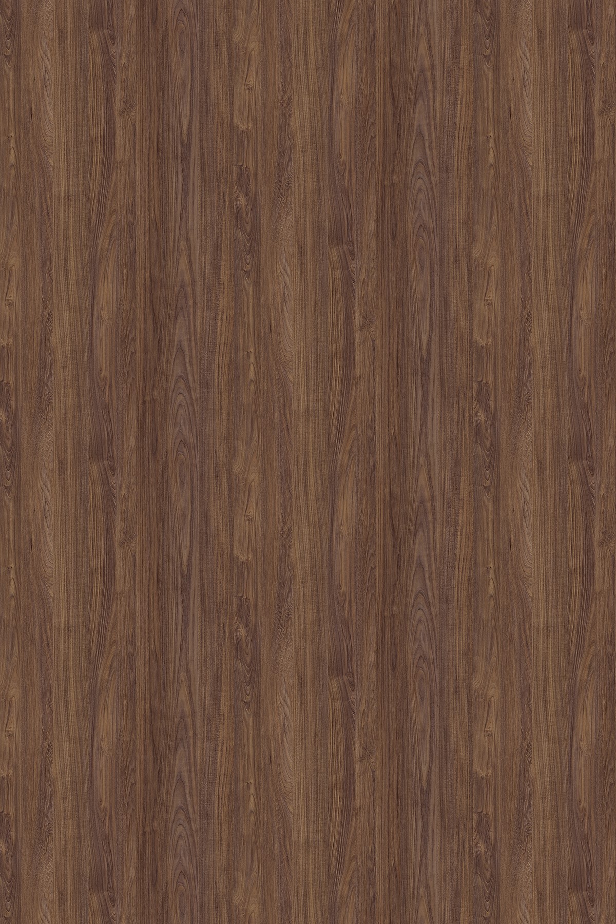 DTDL K015 PW BU Vintage Marine Wood 2800/2070/18 1 DTDL K015 PW BU Vintage Marine Wood 2800/2070/18