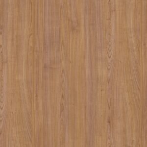 DTDL K078 PW BU Dark Riverside Cherry 2800/2070/18