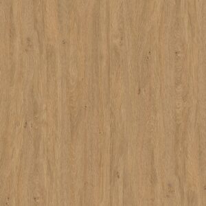 DTDL 5527 SN BU Stone Oak 2800/2070/38