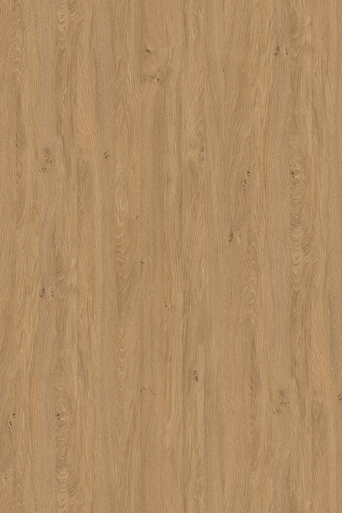 DTDL 5527 SN BU Stone Oak 2800/2070/38 1 DTDL 5527 SN BU Stone Oak 2800/2070/38