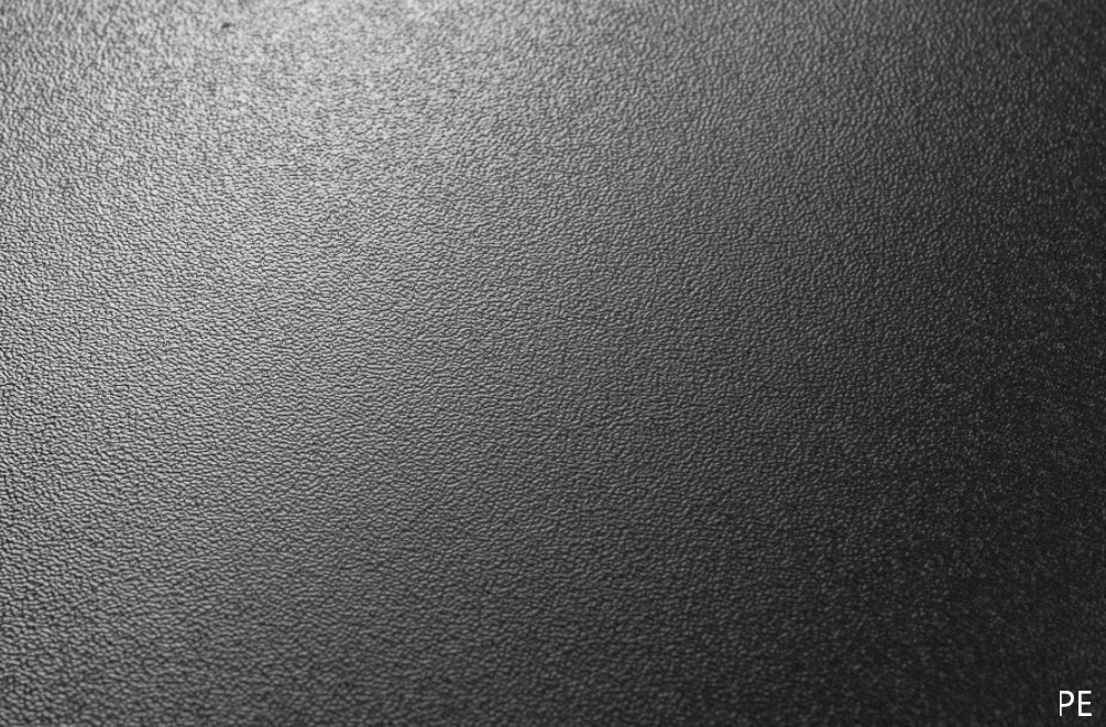 DTDL 162 PE BU Graphite Grey 2800/2070/16 2 DTDL 162 PE BU Graphite Grey 2800/2070/16 – Obrázok 2