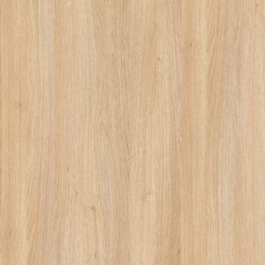 DTDL 8431 SN BU Fine Oak 2800/2070/25