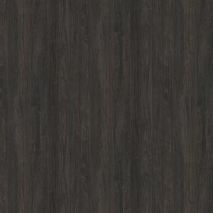 DTDL K016 PW BU Carbon Marine Wood 2800/2070/10
