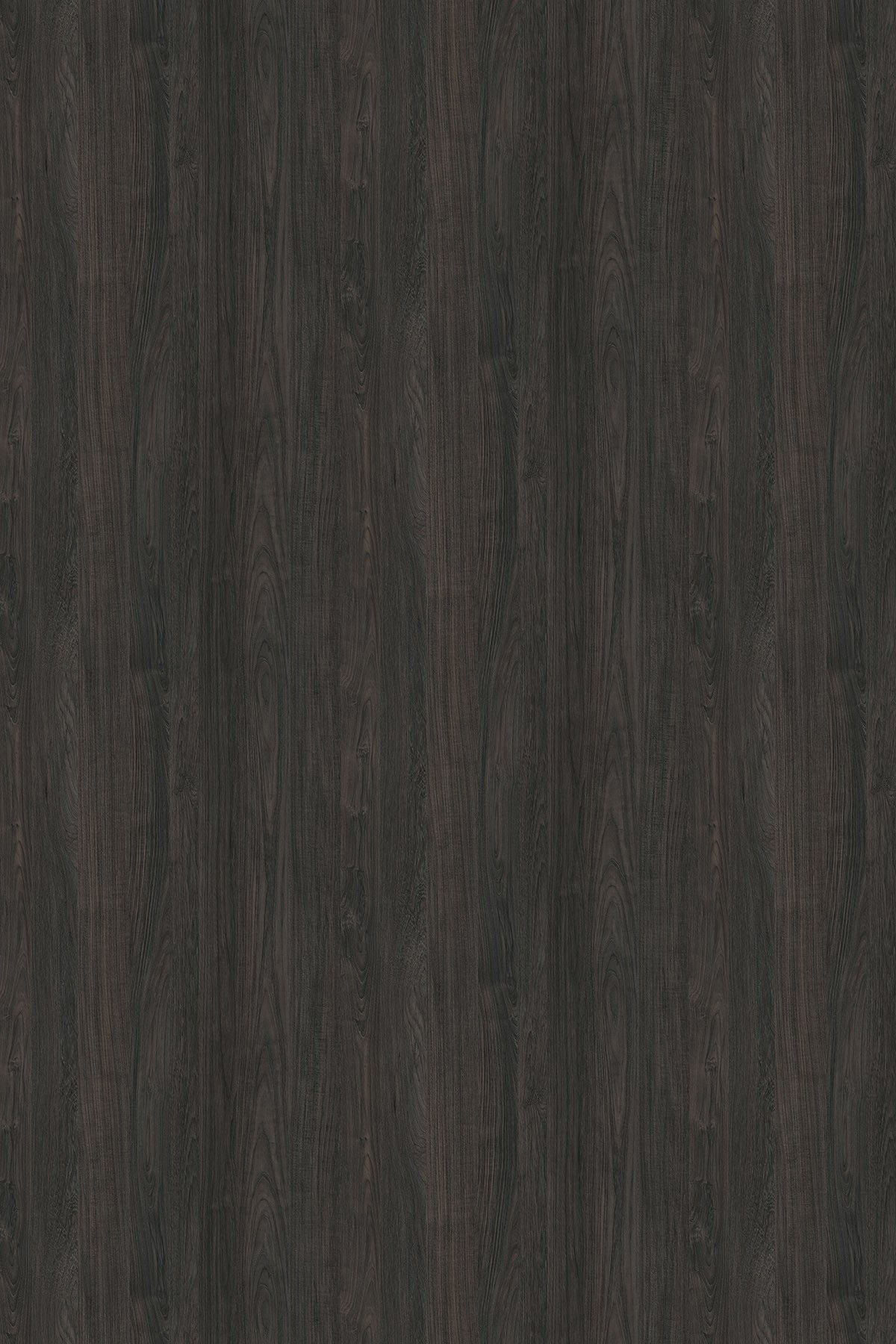 DTDL K016 PW BU Carbon Marine Wood 2800/2070/10 1 DTDL K016 PW BU Carbon Marine Wood 2800/2070/10