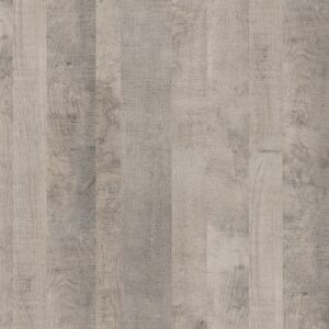 DTDL K355 PW BU Platinum Grange Oak 2800/2070/18