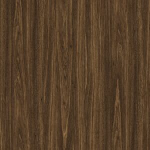 DTDL K082 PW BU Bourbon Oak 2800/2070/28