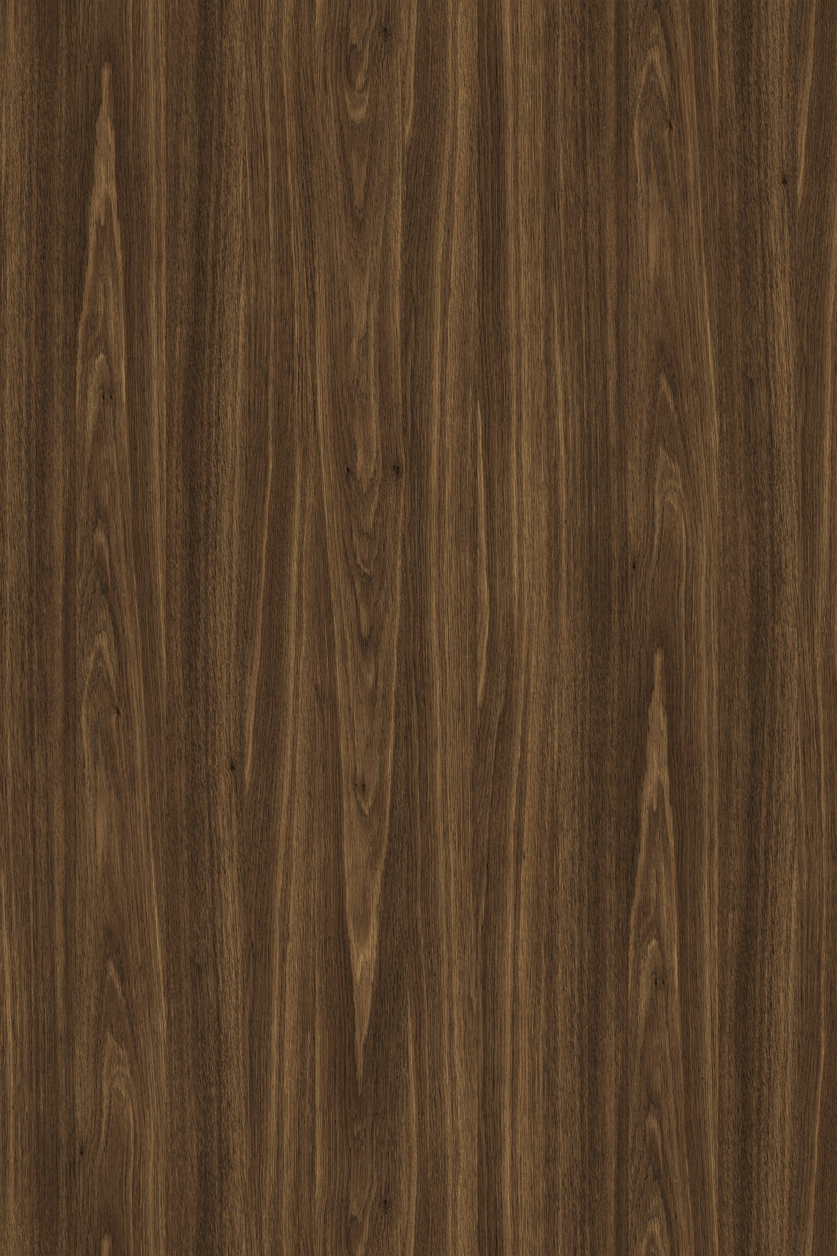 DTDL K082 PW BU Bourbon Oak 2800/2070/28 1 DTDL K082 PW BU Bourbon Oak 2800/2070/28