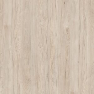 DTDL K085 PW BU Light Rockford Hictory 2800/2070/25