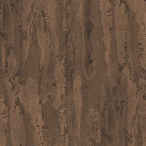 DTDL K351 RT BU Rusty Flow 2800/2070/18
