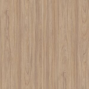DTDL 5500 SU BU Natural Noble Elm 2800/2070/18