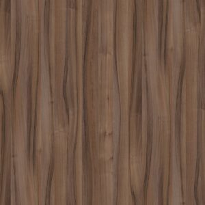 DTDL 8953 SU BU Tiepolo Walnut 2800/2070/18