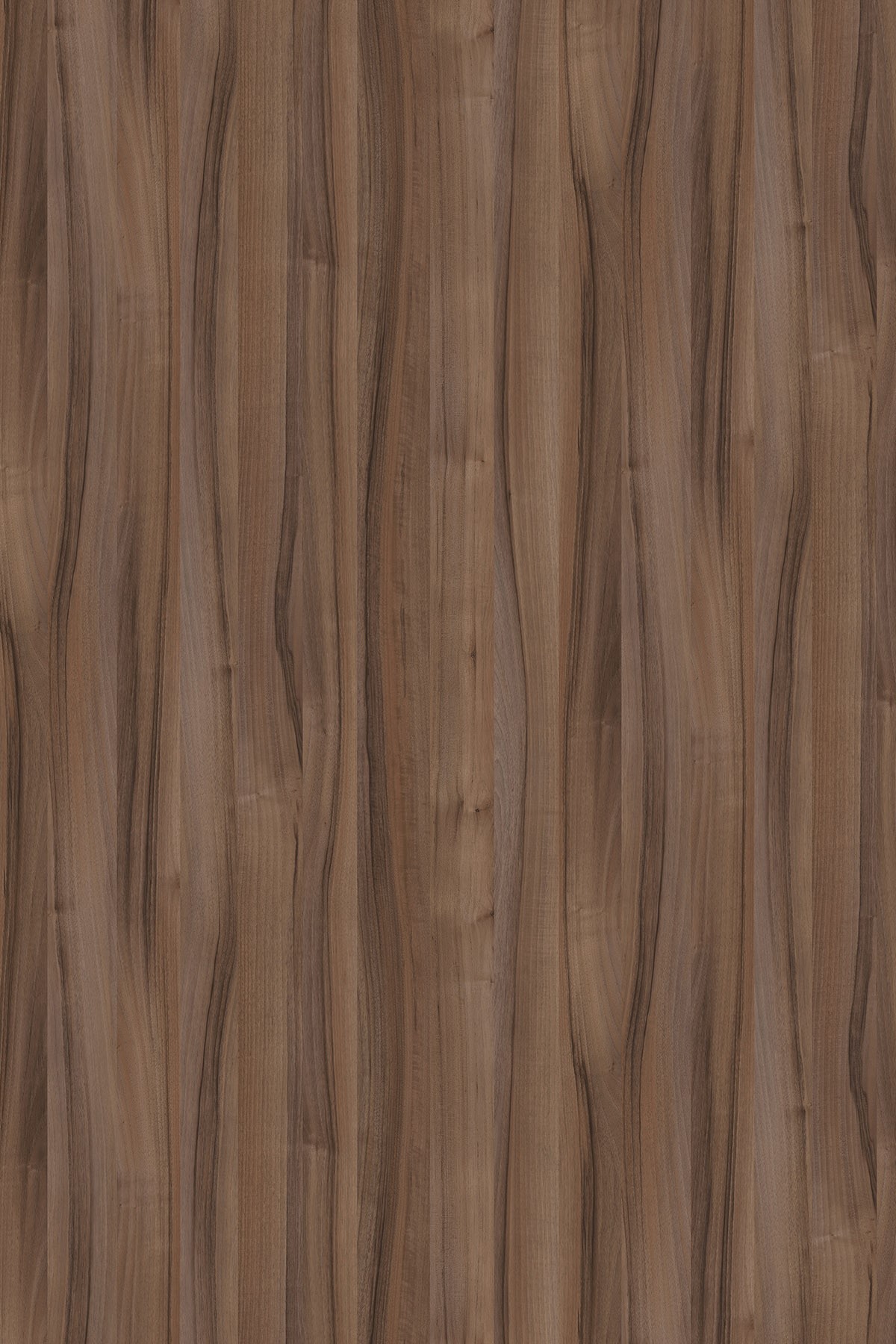 DTDL 8953 SU BU Tiepolo Walnut 2800/2070/18 1 DTDL 8953 SU BU Tiepolo Walnut 2800/2070/18