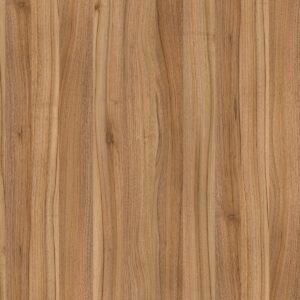 DTDL 9614 BS BU Alpine Walnut 2800/2070/18