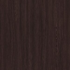 DTDL 9763 BS BU Louisiana Wenge 2800/2070/18