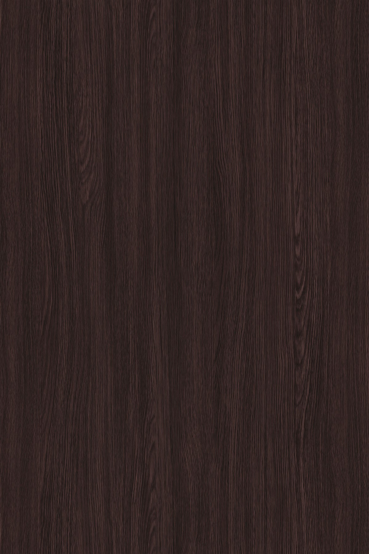 DTDL 9763 BS BU Louisiana Wenge 2800/2070/18 1 DTDL 9763 BS BU Louisiana Wenge 2800/2070/18