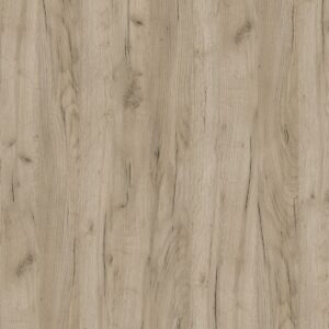 DTDL K002 PW BU Grey Craft Oak 2800/2070/18
