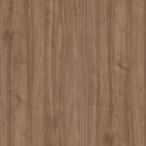 DTDL K009 PW BU Dark Select Walnut 2800/2070/18