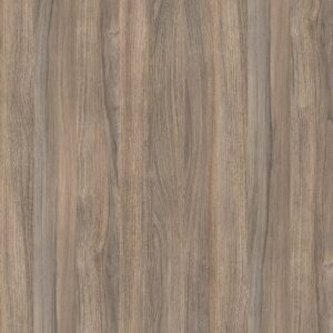 DTDL K018 PW BU Smoked Liberty Elm 2800/2070/18