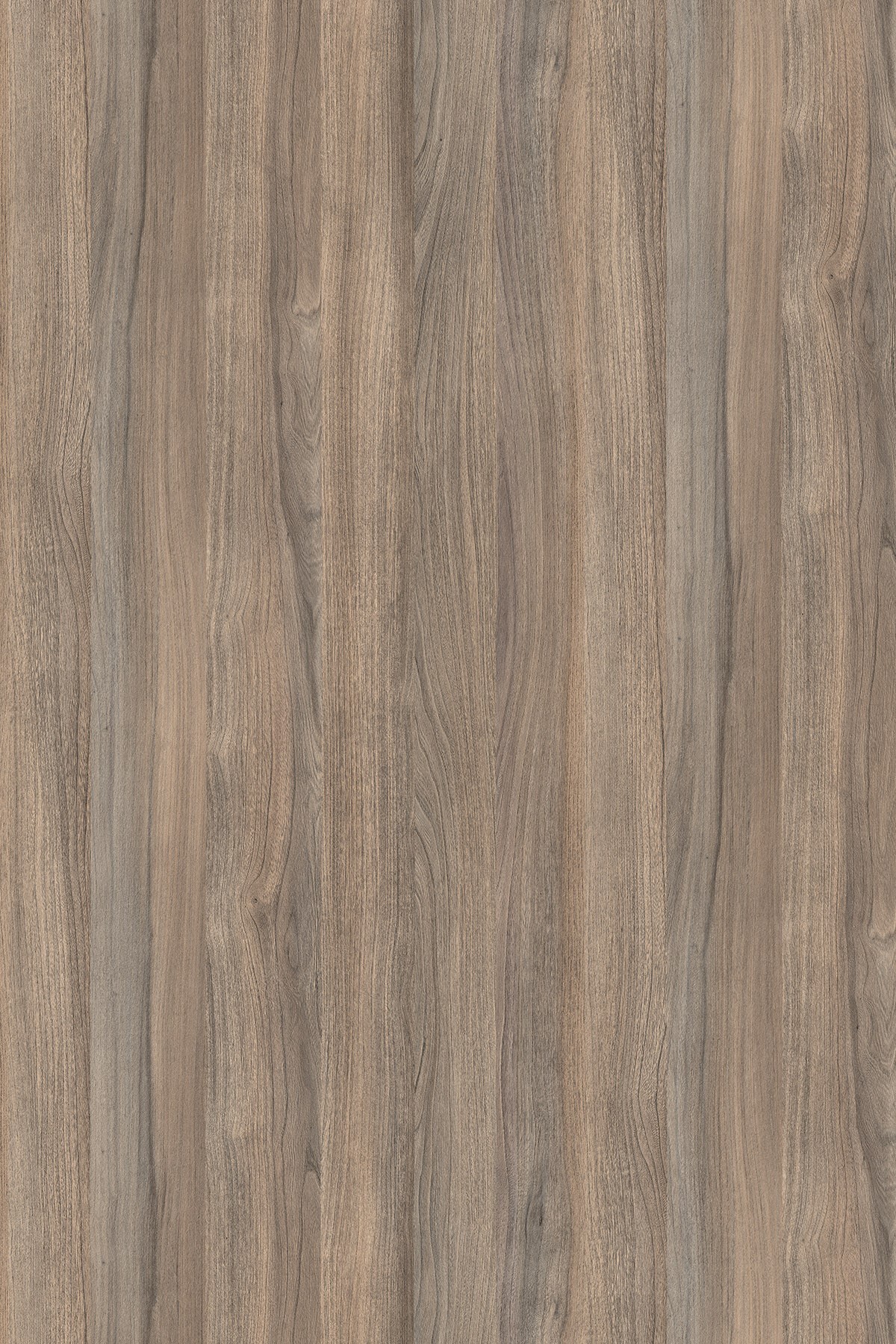 DTDL K018 PW BU Smoked Liberty Elm 2800/2070/18 1 DTDL K018 PW BU Smoked Liberty Elm 2800/2070/18