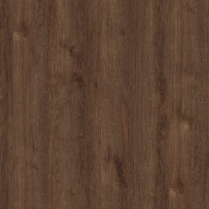 DTDL K090 PW BU Bronze Expressive Oak 2800/2070/18