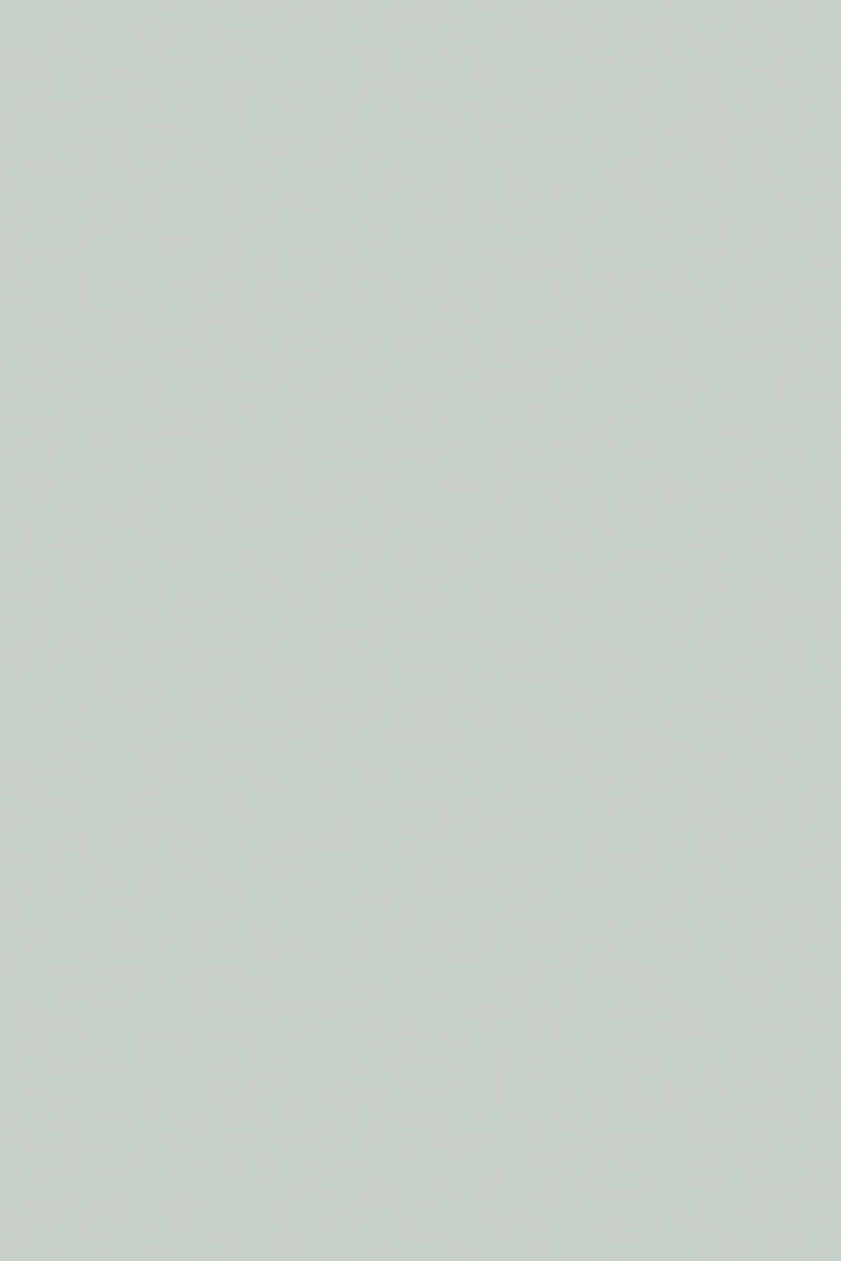 DTDL 7063 SU BU Pastel Green 2800/2070/18 1 DTDL 7063 SU BU Pastel Green 2800/2070/18