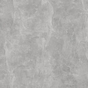 DTDL 4298 SU BU Light Atelier 2800/2070/25