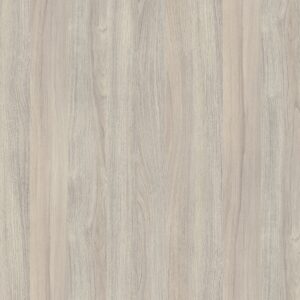 DTDL K019 PW BU Silver Liberty Elm 2800/2070/16