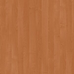DTDL 1912 BS BU Alder 2800/2070/25