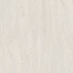 DTDL K349 RT BU Silk Flow 2800/2070/18