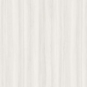 DTDL K524 SN BU Pure Surfside Ash 2800/2070/18