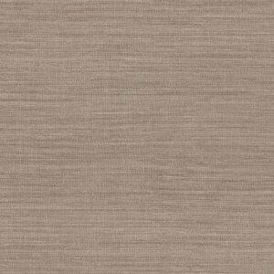 DTDL K542 PN BU Mocha Tessea 2800/2070/18