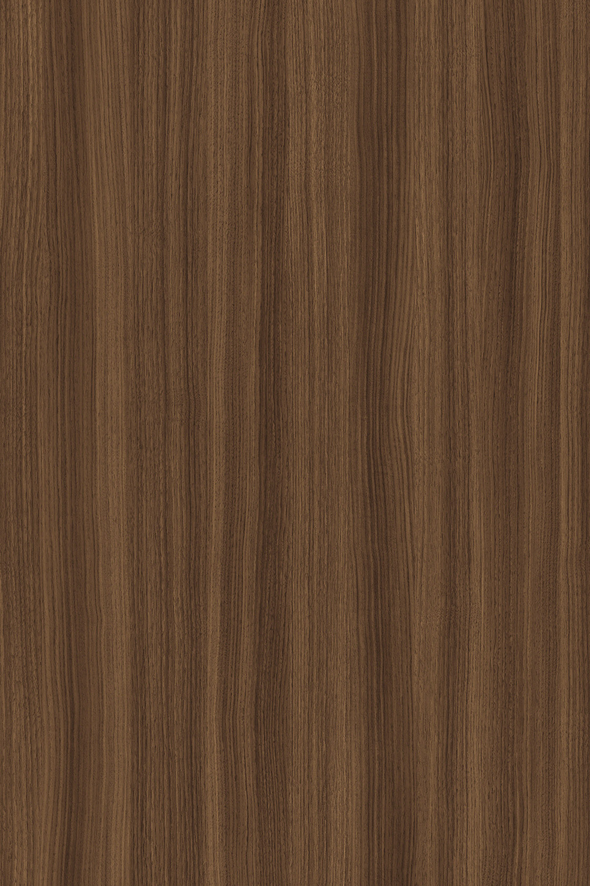 DTDL K547 RW BU Tobacco Franklin Walnut 2800/2070/18 1 DTDL K547 RW BU Tobacco Franklin Walnut 2800/2070/18