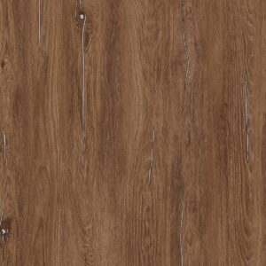 DTDL K545 RW BU Vintage Silverjack Oak 2800/2070/18