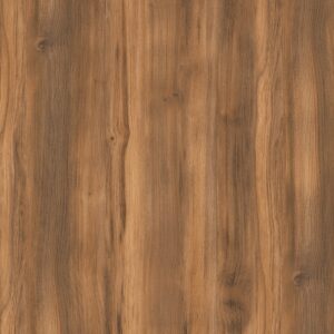 DTDL K536 RW BU Amber Baroque Oak 2800/2070/18