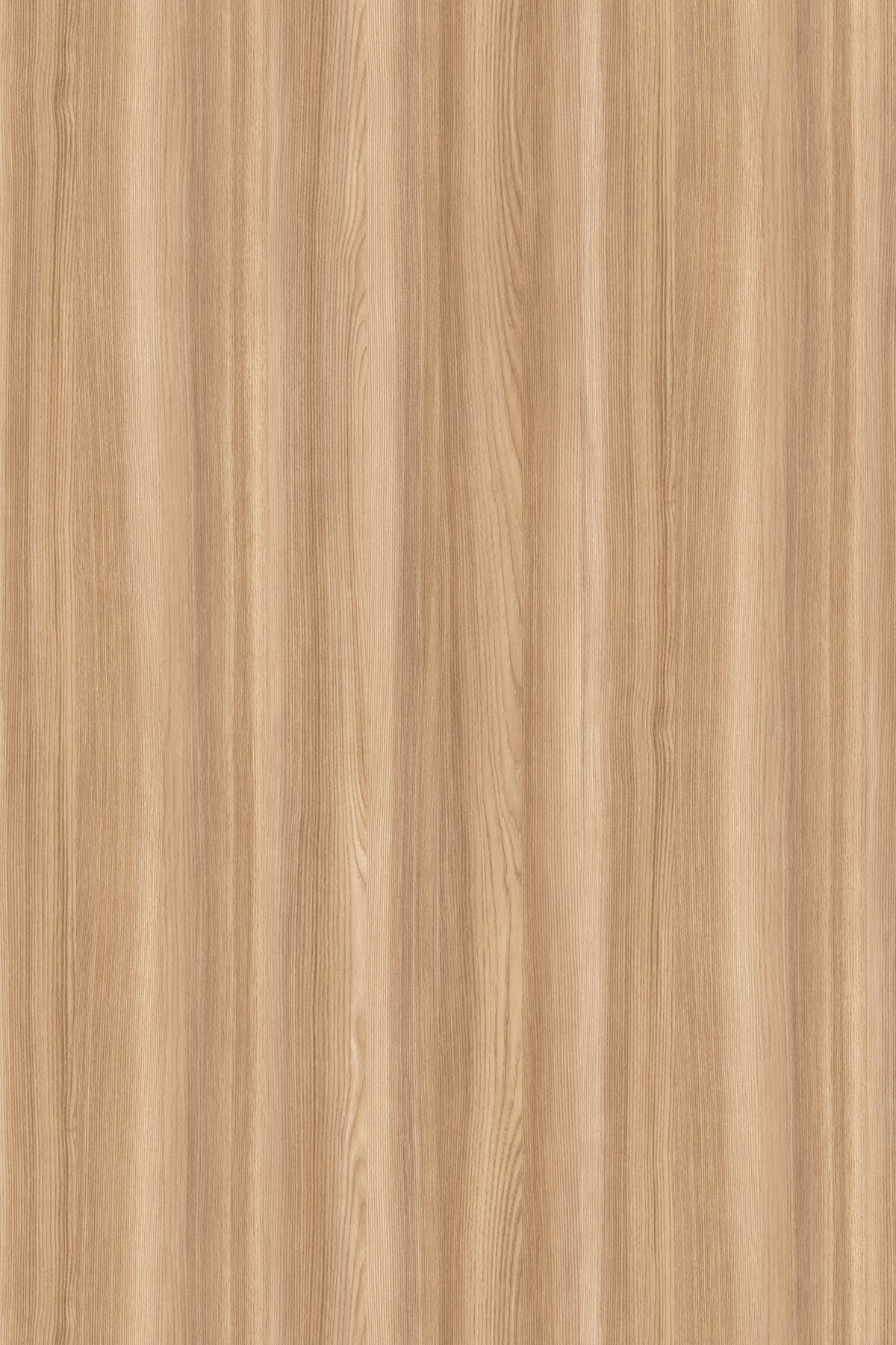 DTDL K525 SN BU Blonde Surfside Ash 2800/2070/18 1 DTDL K525 SN BU Blonde Surfside Ash 2800/2070/18