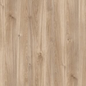 DTDL K358 PW BU Honey Castello Oak 2800/2070/18
