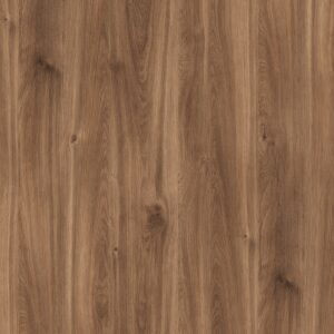 DTDL K359 PW BU Cognac Castello Oak 2800/2070/18